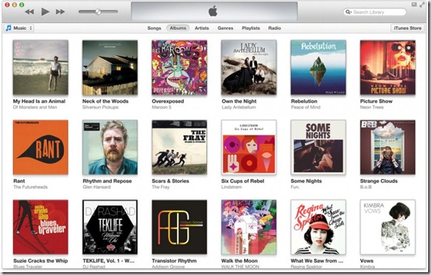 iTunes-11-Librer&iacute;a-800x509