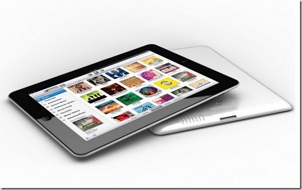 ipad-31-800x503