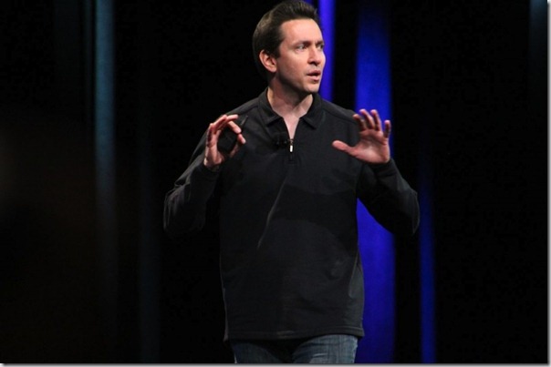 scott-forstall-800x532