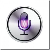 siri-logo-300x300