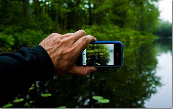 Apple-patenta-tecnolog&iacute;a-que-captura-fotograf&iacute;as-sin-barridos-800x504