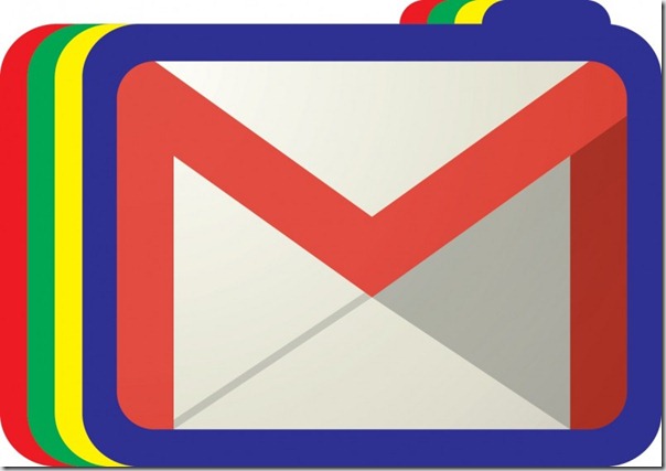 Gmail-organizaci&oacute;n-800x564
