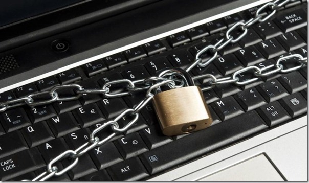 Six-strikes-and-youre-screwed-What-the-upcoming-piracy-crackdown-means-for-you-800x472 (1)
