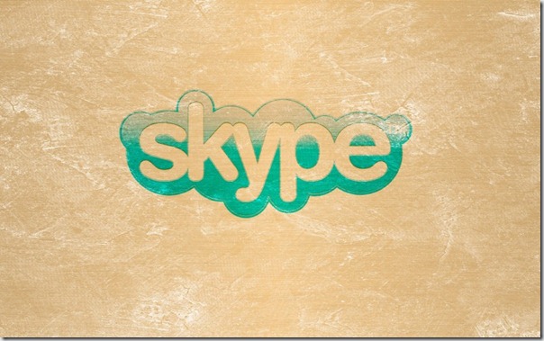 Skype-800x500