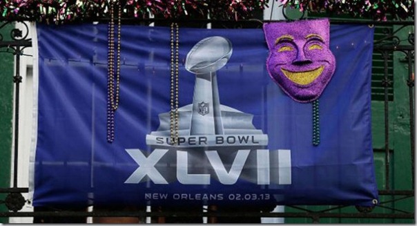 Super-Bowl-Ads