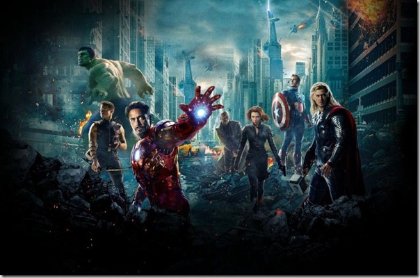 The-Avengers-800x528