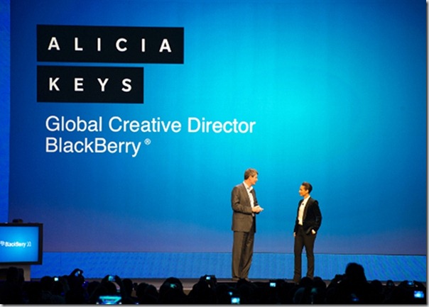 alicia-keys-blackberry