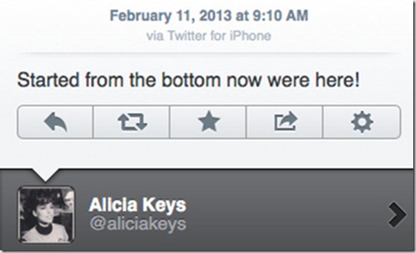 alicia-keys-tweet