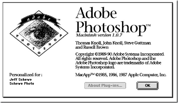 codigo-fuente-de-photoshop