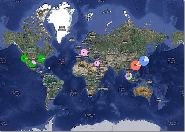 component-suppliers-apple-worldwide