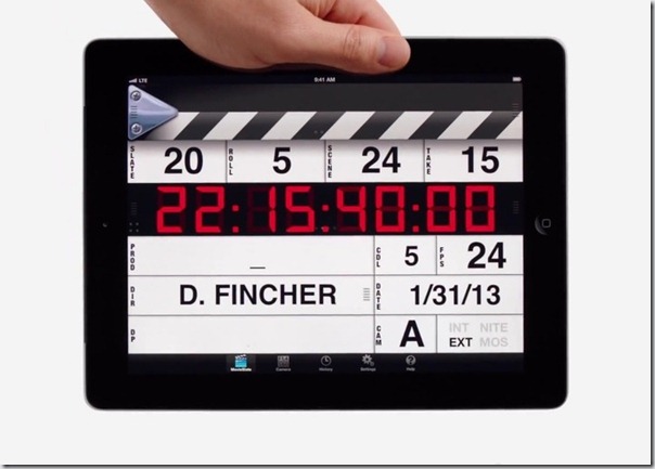 ipad-ad-hollywood