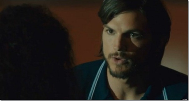 o-STEVE-JOBS-MOVIE-facebook-660x350