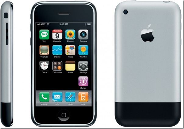 1344440801_iphone-2g-800x559