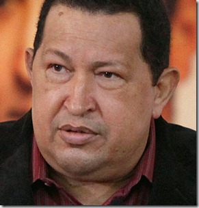 1HugoChavez