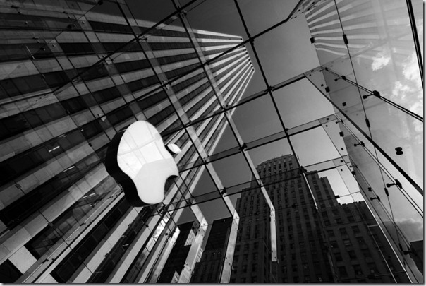Apple-Store-800x535