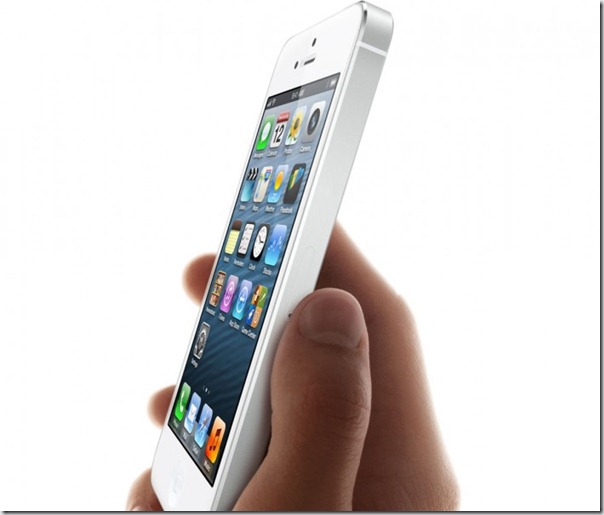 Apple-y-la-NYPD-forman-equipo-para-recuperar-iPhones-robados-705x600