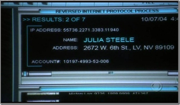 CSI-IP-800x467