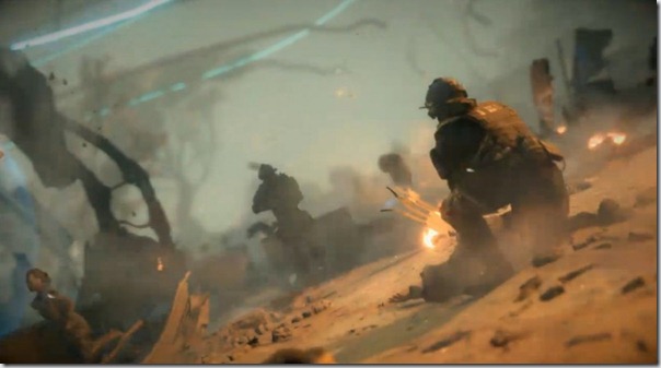 KillZone-Shadow-Fall-800x444