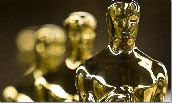 Oscars-800x479