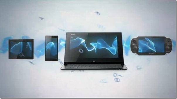 PlayStation-4-800x445