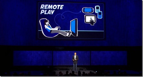 Remote-Play-800x430