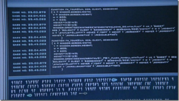 Stargate-javascript1-800x450