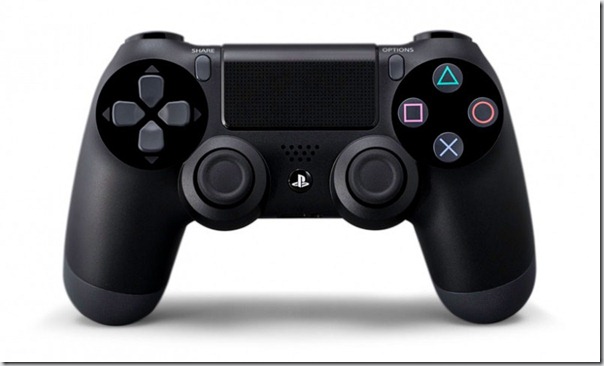 dualshock02-800x483