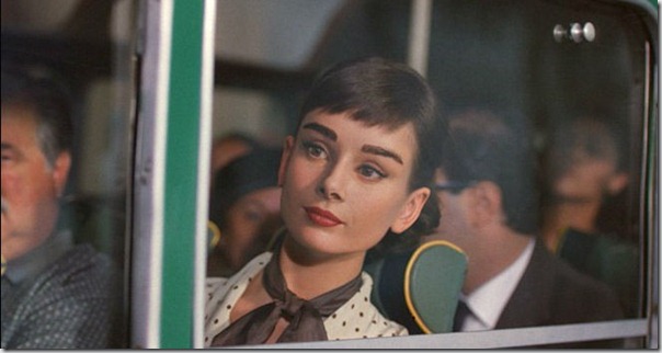 hepburn-660x350