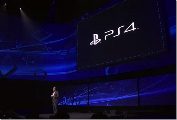 ps4-800x540