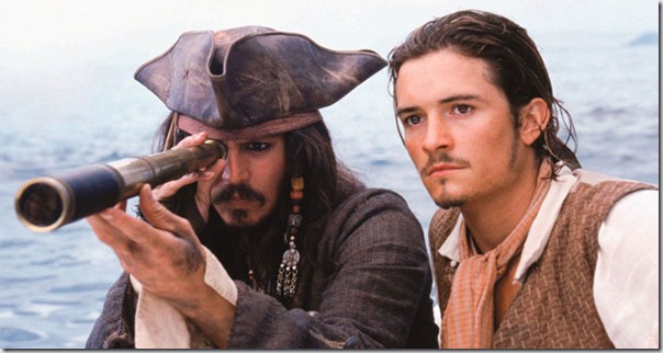 sparrow_pirateria