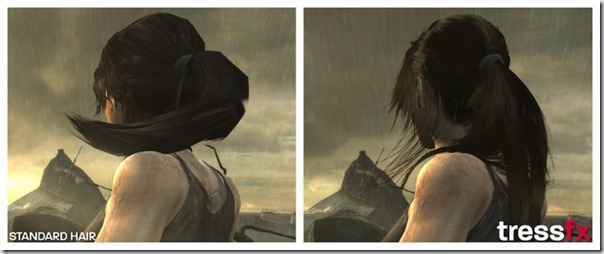tressFX-hair-1-800x333
