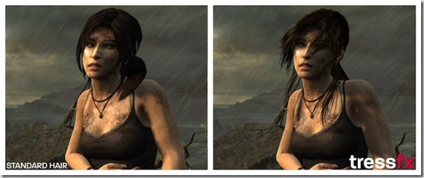 tressFX-hair-2-800x333
