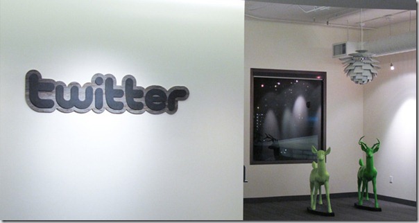 twitter6