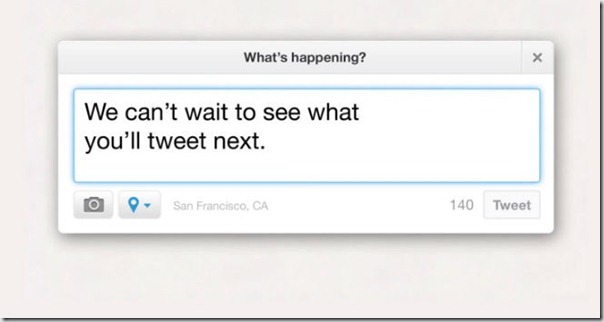 twittercumple-660x350