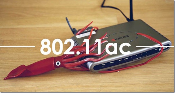 80211ac-portada-660x350