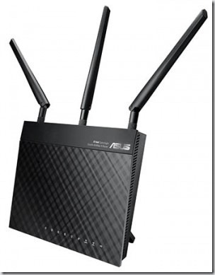 ASUS-RT-N66U-300x500