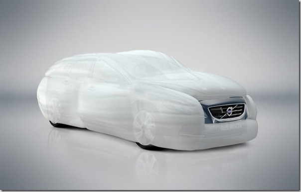 Airbag-Volvo-mejores-bromas-April-Fools-Day-2013-800x510
