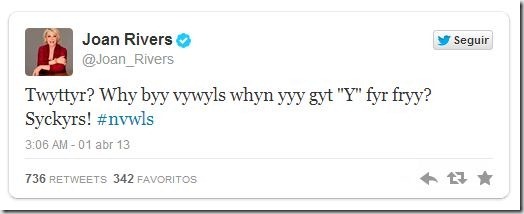CaptureTwitterJoanRivers