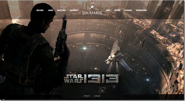 Disney-cierra-LucasArts-800x435
