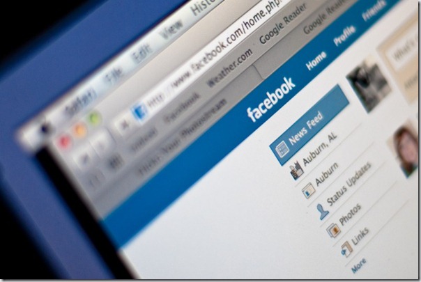 Facebook-800x535