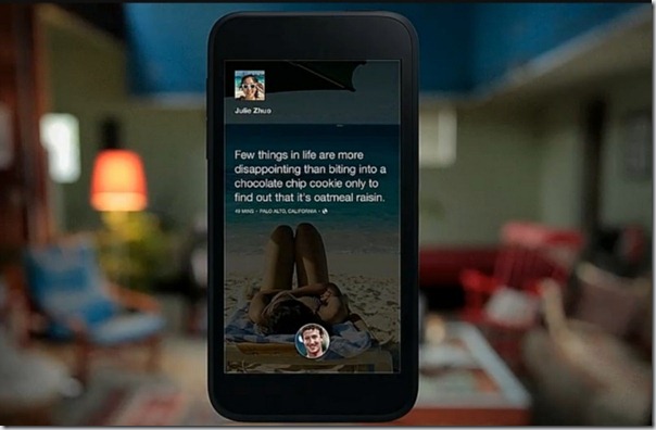 Facebook-Home-800x522