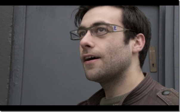 Gafas-realidad-aumentada-de-The-Guardian-800x500