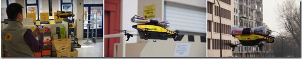 drones-correos-francia-800x153