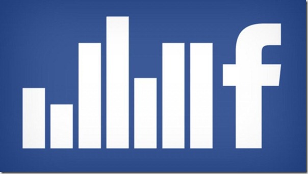 facebook-estad&iacute;stica-800x449