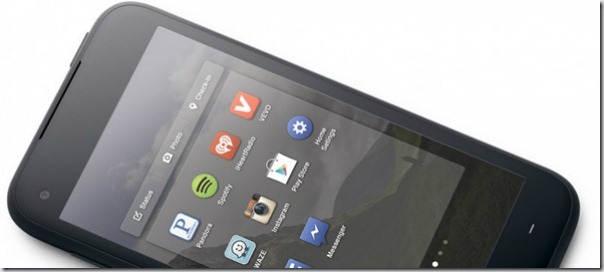 facebook-home-aplicaciones-800x357