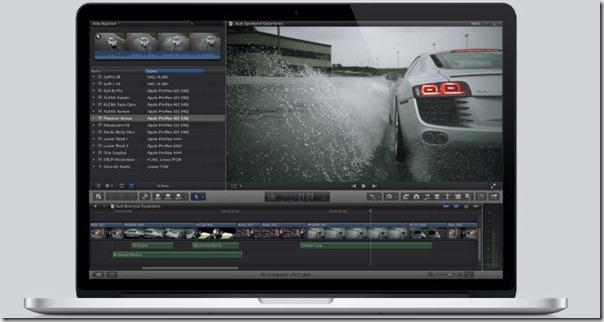 finalcut-660x350