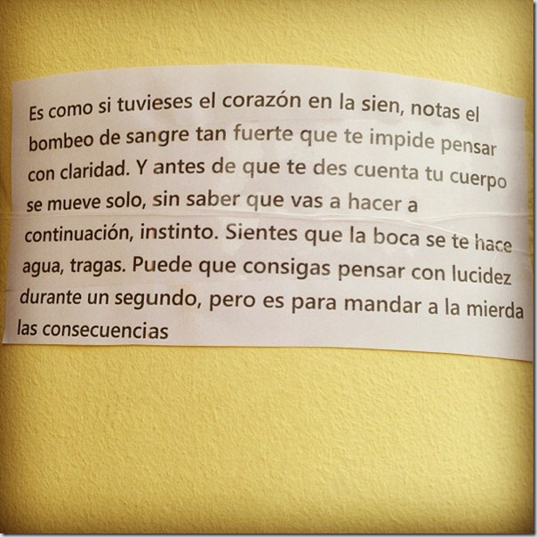 frase2