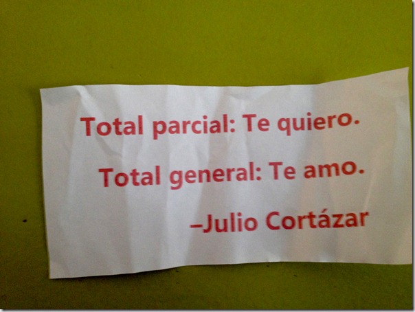 frase3