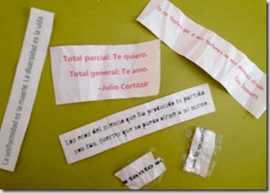 frases