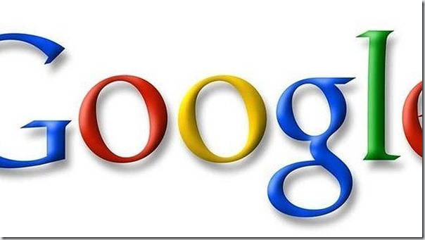 google12--644x362